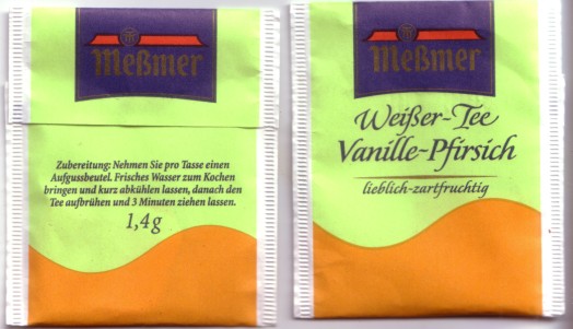 messmer 06 (01215705)