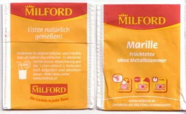 milford 21 (1B215154)