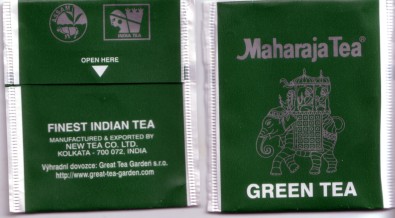 maharaja 05