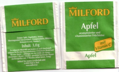 milford 02 (1A210803)