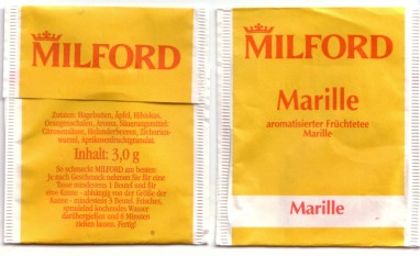 milford 12 (03215154)