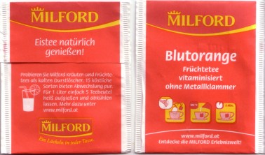 milford 23 (1b210112)