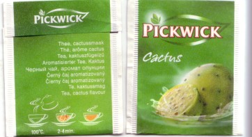 pick 083 (10,721,583)