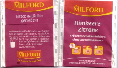 milford 18 (1B210807)