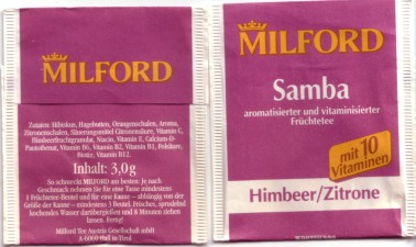 milford 04 (1A210807)