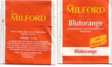 milford 09 (1A210112)