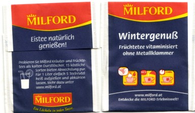 milford 25 (1B210802)