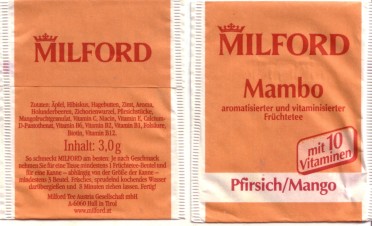 milford 10 (1A210808)
