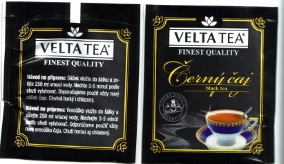 velta 04