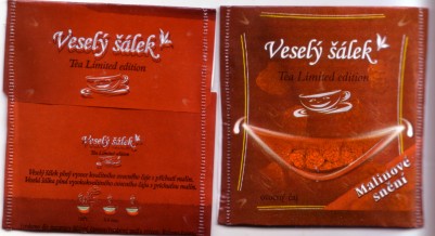 veselysalek 05