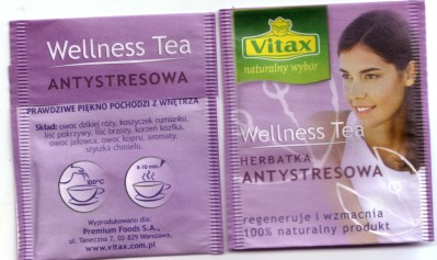 vitax 09