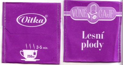 vitka 05