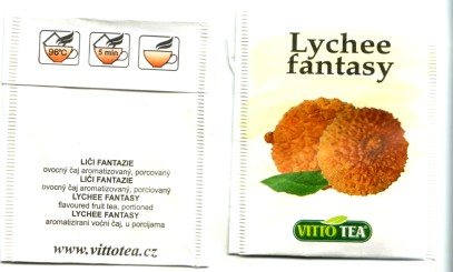 vitto 02