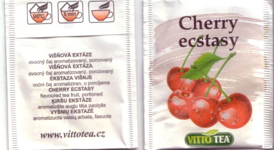 vitto 06