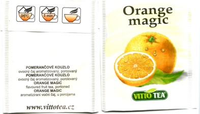 vitto 07