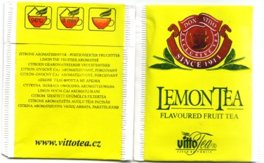 vitto 24