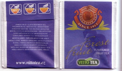 vitto 34