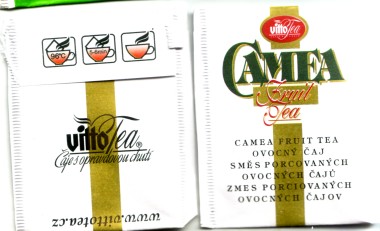 vitto 36