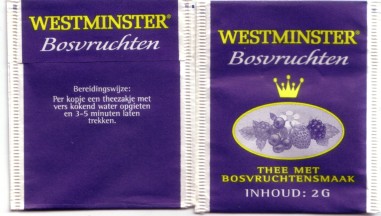 westminster 01 (01215108)