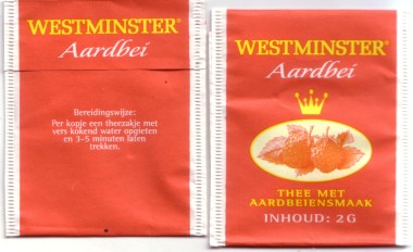 westminster 03 (01215109)