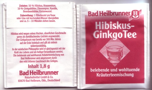 badH 14
