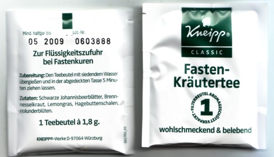 kneipp 02