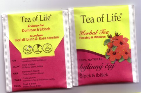 tea of life 03