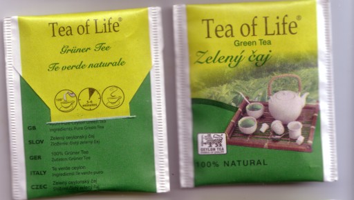tea of life 08