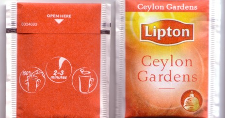 lipton 55 (8334683)