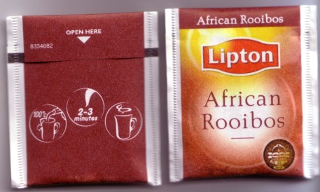 lipton 56 (8334682)