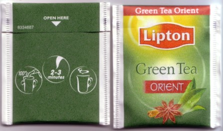 lipton 58 (8334687)