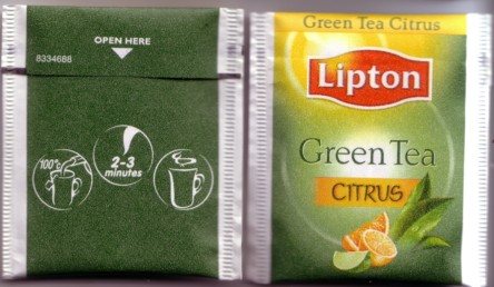 lipton 60 (8334688)