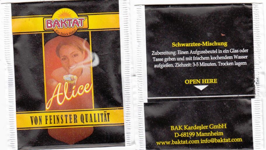 baktat 02