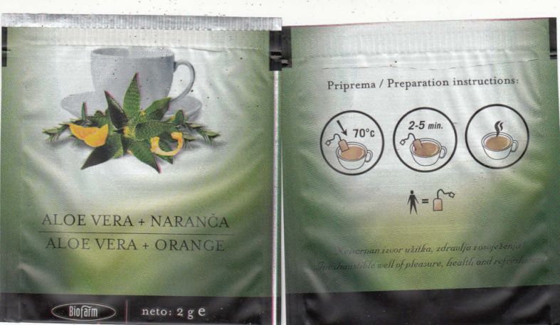biofarm 01