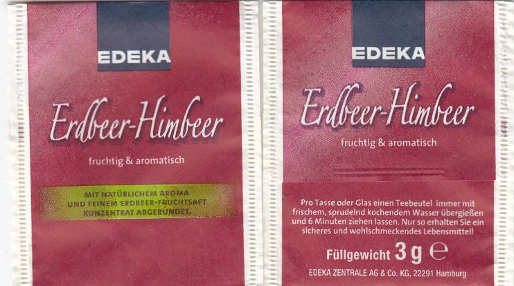 edeka 01