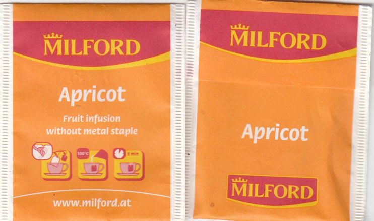 Milford 28 (1C215154)