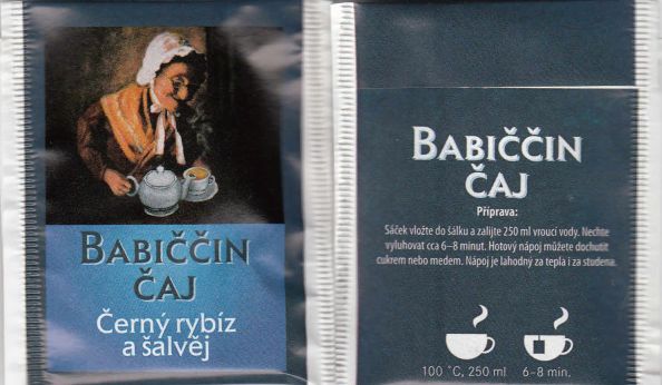 babi 01