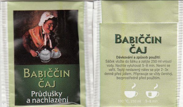 babi 02