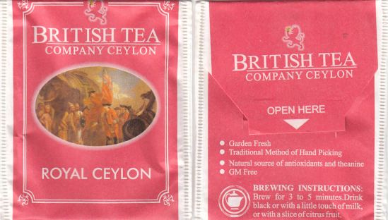 british 01