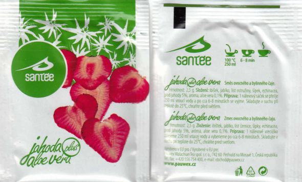santee 04