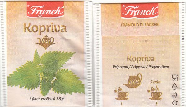 franck 02