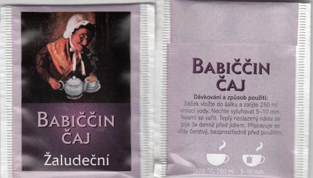 babi 04