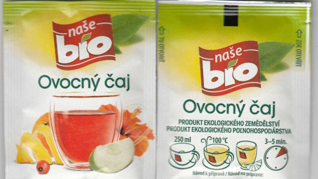 bio 01