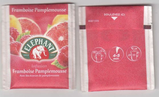 elephant 05 (8681545)