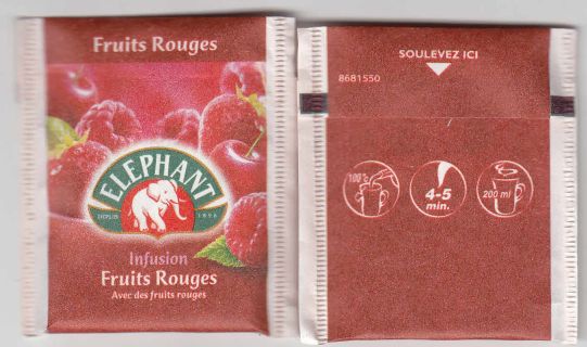 elephant 06 (868550)