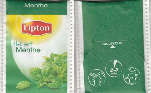 lipton 62 (8590762) - kopie