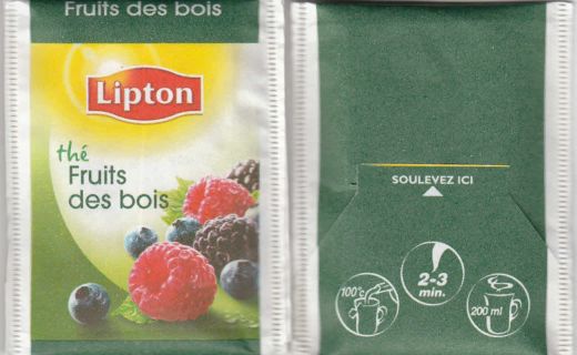 lipton 63 (8532793)