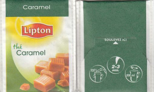 lipton 64 (8532770)