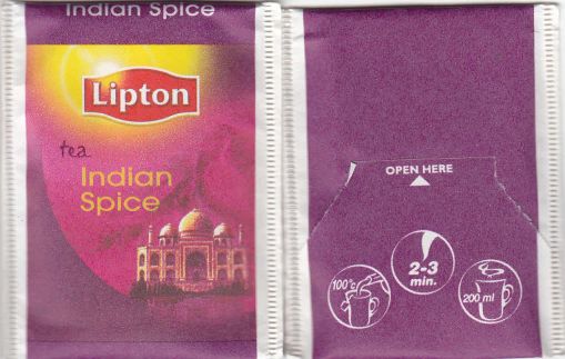 lipton 68 (8542796) - kopie