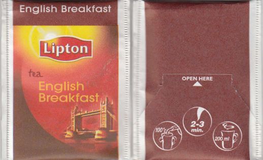 lipton 69 (8538342)